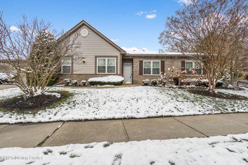 1100 Swan Pointe Blvd, Louisville, KY, 40243-1972 | Card Image