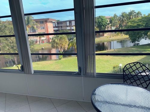 apt-304b-2800 Nw 47th Ter, Lauderdale Lakes, FL, 33313-1748 | Card Image