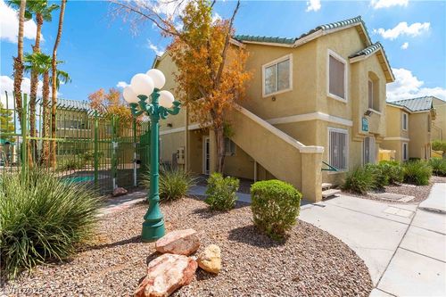 101-1560 Jamielinn Ln, Las Vegas, NV, 89110-1294 | Card Image
