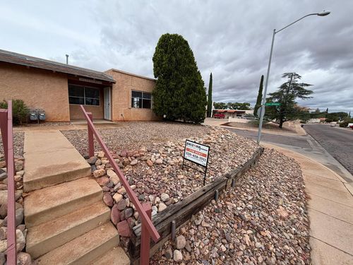 apt-a-1417 Plaza Merito, Sierra Vista, AZ, 85635 | Card Image