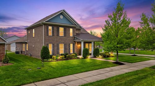 1551 Drakes Creek Rd, Hendersonville, TN, 37075-8637 | Card Image