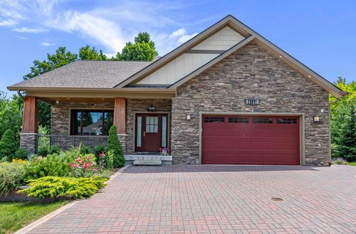 4166 Aquila Ct, Traverse City, MI, 49684-7089 | Card Image