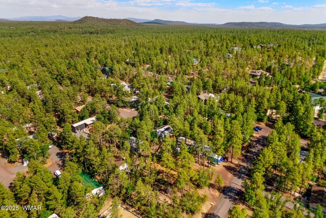 1938WalnutCreekLp-Pinetop-AZ-28 | Image 37