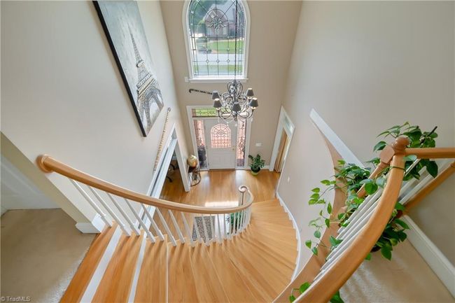 3904 Gaston Rd, House other with 5 bedrooms, 4 bathrooms and null parking in Greensboro NC | Image 7