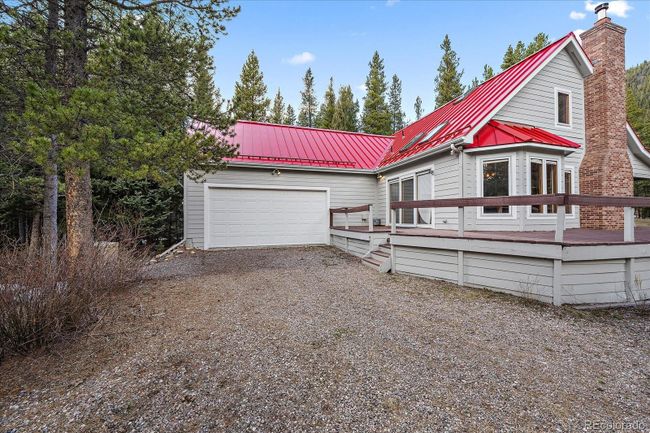 Two Car Attached Garage | Image 36