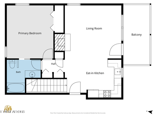 126 Cutter Gap Rd, Townsend, TN, 37882-3518 | Card Image