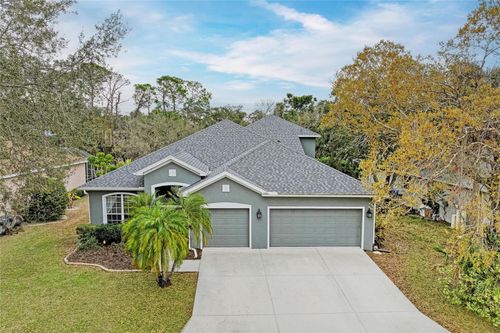 835 Cedarcrest Ct, Sarasota, FL, 34232-2496 | Card Image