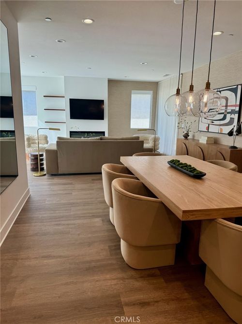 69646 Calle La Costa, Cathedral City, CA, 92234-1647 | Card Image