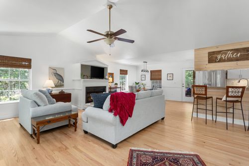 1604 Macoma Road, Mount Pleasant, SC, 29466 | Card Image