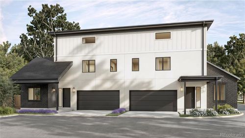 3916 Upham, Wheat Ridge, CO, 80033 | Card Image