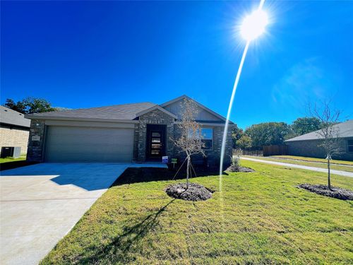 1817 Saint James Place Ln, Anna, TX, 75409-5671 | Card Image