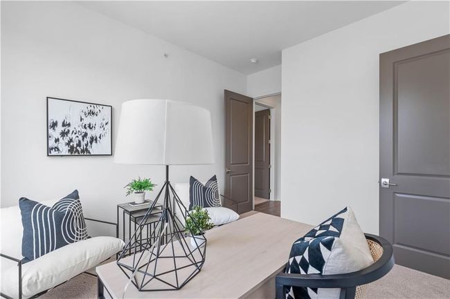 UNIT-236 - 4913 Sudbrook Way, Condo with 3 bedrooms, 2 bathrooms and 2 parking in Peachtree Corners GA | Image 34