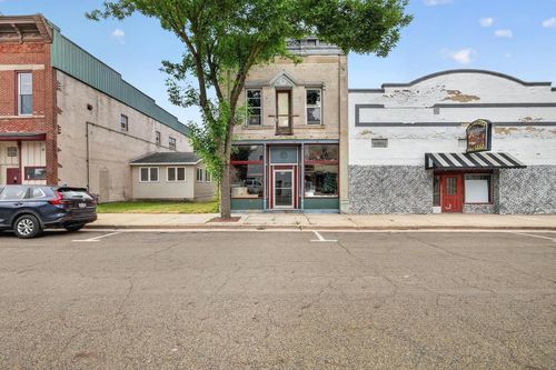 109 Lincoln Street, RIO, WI, 53960 | Card Image