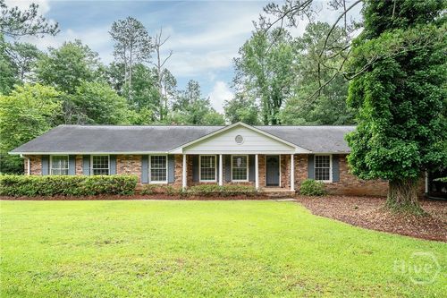 630 Kings Road, Athens, GA, 30606 | Card Image