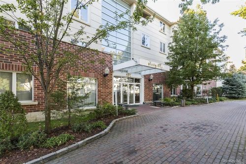 apt-3b-171 Great Neck Rd, Great Neck, NY, 11021-3345 | Card Image