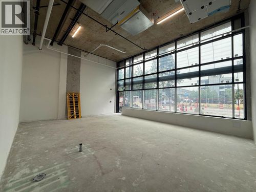 109 49th Ave W, Vancouver, BC, V5Y2Z7 | Card Image