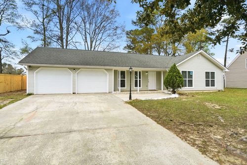 121 University Dr, Ladson, SC, 29456-3338 | Card Image