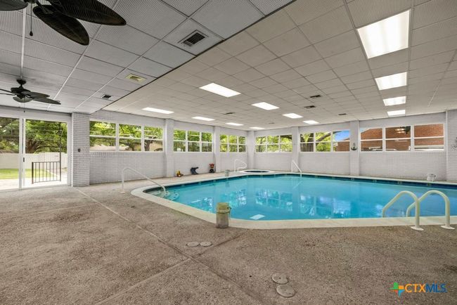 707 W Thompson Ave, House other with 4 bedrooms, 6 bathrooms and null parking in Temple TX | Image 30