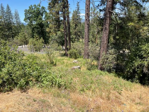 25 Victoria Pl, Oakhurst, CA, 93644 | Card Image