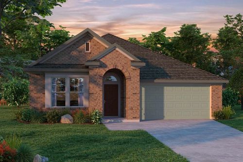 4007 Yellowstone Rd, Royse City, TX, 75189-0688 | Card Image