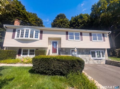 16 Slade Terrace, Watertown, CT, 06779 | Card Image