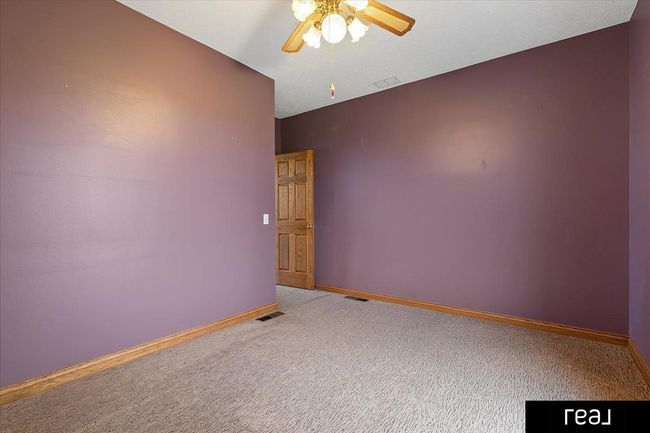 31506 Pioneer Trl, House other with 6 bedrooms, 3 bathrooms and 8 parking in Treynor IA | Image 28