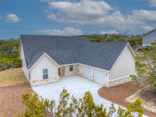 328 Compass Rose, Canyon Lake, TX, 78133-2193 | Card Image