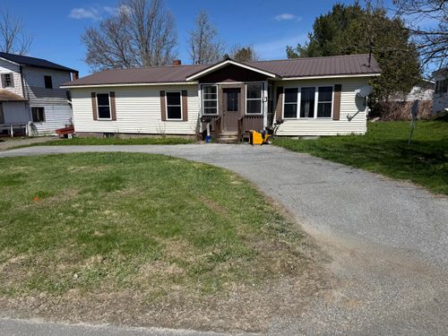 7 Mcmanus Street, Washburn, ME, 04786 | Card Image