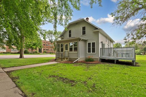 303 4th St E, Morgan, MN, 56266-1515 | Card Image