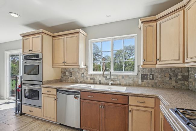 4633 Brown Leaf Dr, House other with 4 bedrooms, 3 bathrooms and 4 parking in Old Hickory TN | Image 29