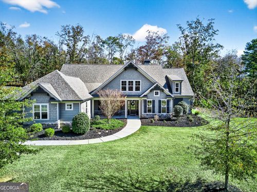 218 Blue Point Pkwy, Fayetteville, GA, 30215-5105 | Card Image