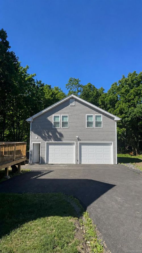 2-157 Main St, Bloomingburg, NY, 12721-4634 | Card Image