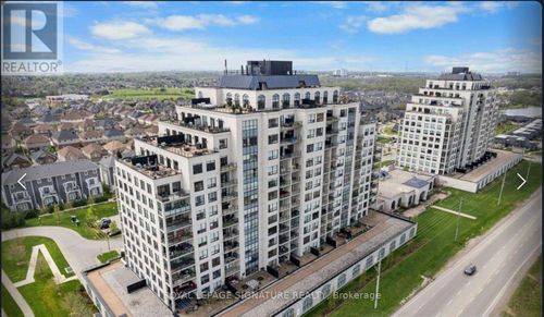 211-240 Villagewalk Blvd, London, ON, N6G0P6 | Card Image