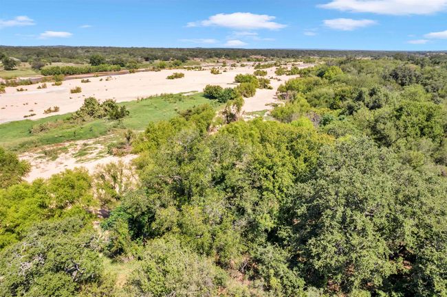 Lots 76-77 River Oaks Drive, Home with 0 bedrooms, 0 bathrooms and null parking in Kingsland TX | Image 9