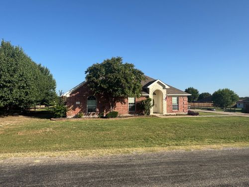 113 Shumard Dr, Aledo, TX, 76008-4170 | Card Image