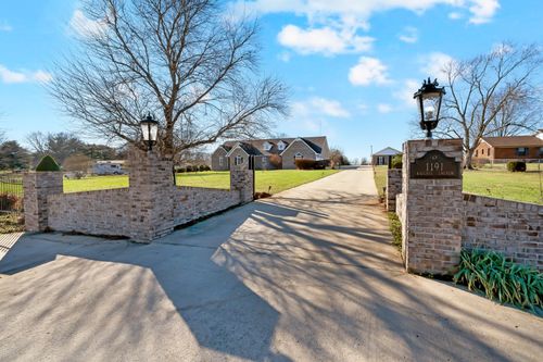 1191 Knights Church Rd, Decherd, TN, 37324-4164 | Card Image