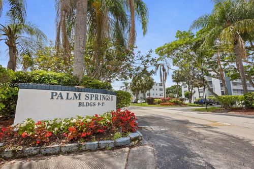 apt-306-7664 Nw 18th St, Margate, FL, 33063-3186 | Card Image