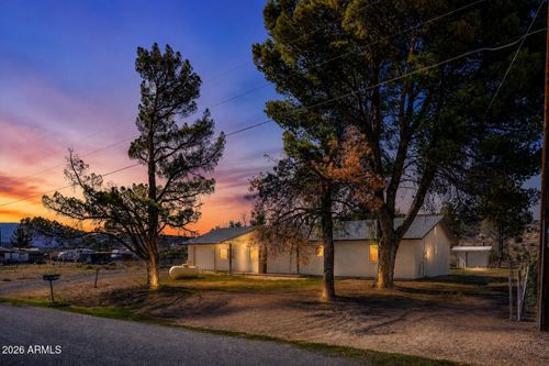 3780 W Northern Ave, Camp Verde, AZ, 86322-8512 | Card Image