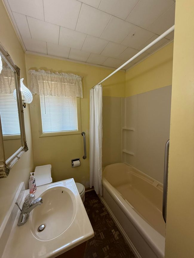 5696 Ridge (14) | Image 26