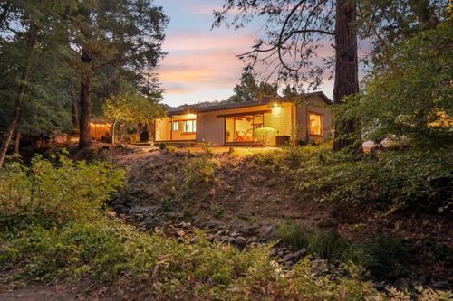 6600 Redwood Retreat Rd, Gilroy, CA, 95020 | Card Image