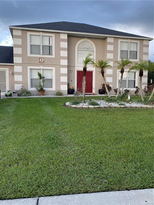 1994 Peridot Cir, KISSIMMEE, FL, 34743-3715 | Card Image