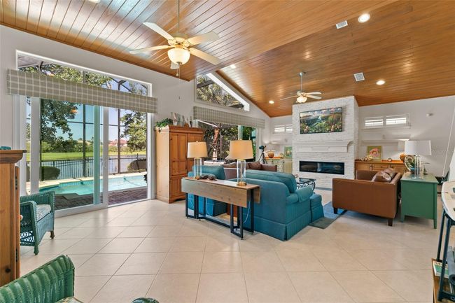 61 Kingfisher Ln, House other with 3 bedrooms, 3 bathrooms and null parking in PALM COAST FL | Image 15