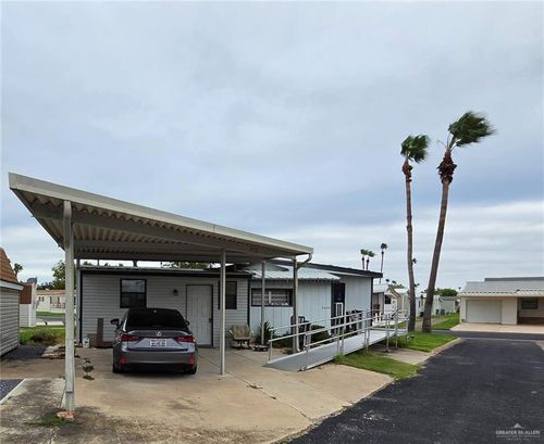 29t-4901 Daffodil Ave, McAllen, TX, 78501-6500 | Card Image