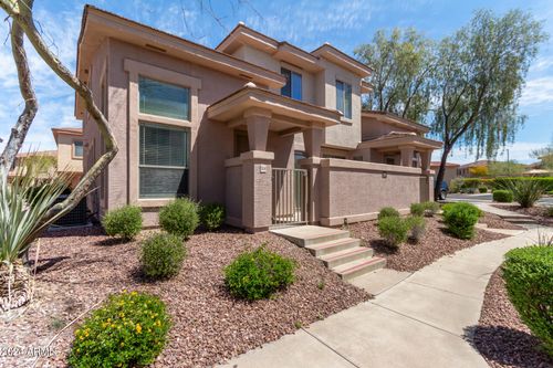 10104-42424 N Gavilan Peak Parkway, Anthem, AZ, 85086 | Card Image