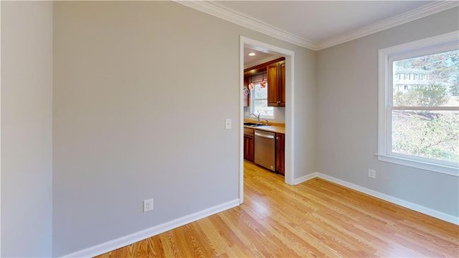 1294 Summit Chase Dr, House other with 4 bedrooms, 3 bathrooms and null parking in Snellville GA | Image 76