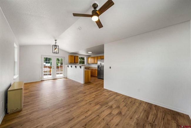 268 Forest Lakes Dr, House other with 3 bedrooms, 2 bathrooms and null parking in Bayfield CO | Image 11