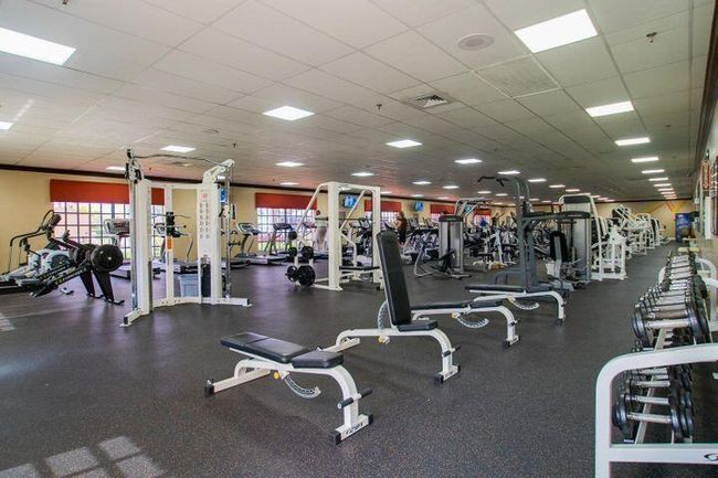 310 Brighton H, Condo with 2 bedrooms, 2 bathrooms and null parking in Boca Raton FL | Image 36