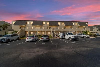 34242 - 8550 A1 A S, Condo with 2 bedrooms, 2 bathrooms and null parking in Saint Augustine FL | Image 1