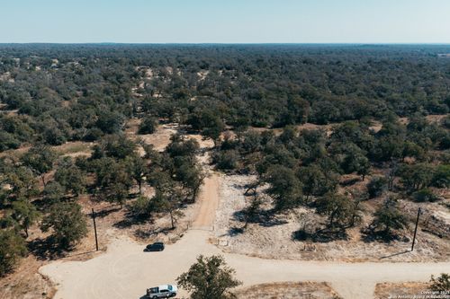 TBD Private Rd, Seguin, TX, 78155 | Card Image