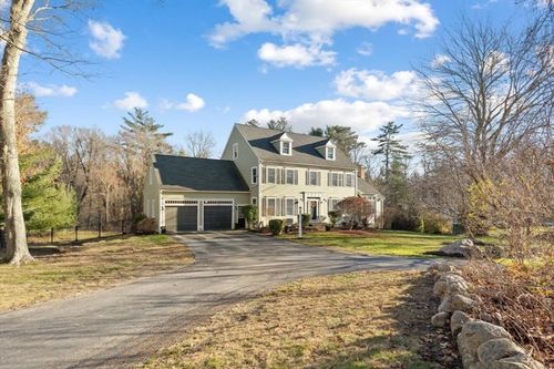 125 Maple St, Scituate, MA, 02066 | Card Image